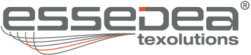 3DEA Logo