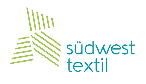 Südwesttextil